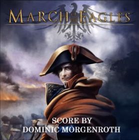 march_of_the_eagles
