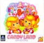 Soundtrack Candy Land Adventure