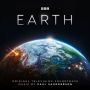 Soundtrack Earth