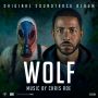 Soundtrack Wolf