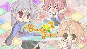 100__orange_juice
