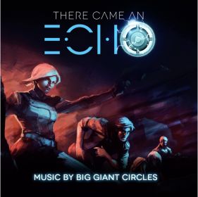 there_came_an_echo