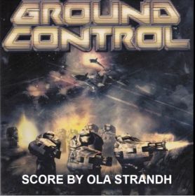 ground_control