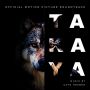 Soundtrack Takaya: Lone Wolf