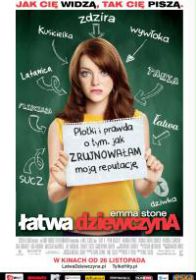 latwa_dziewczyna