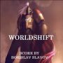 Soundtrack WorldShift