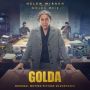 Soundtrack Golda