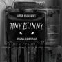 Soundtrack Tiny Bunny / Зайчик
