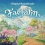 Soundtrack Fae Farm