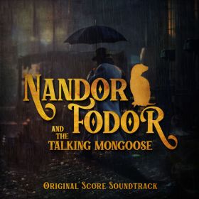 nandor_fodor_and_the_talking_mongoose
