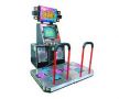 Soundtrack Dance Dance Revolution 3rdMix