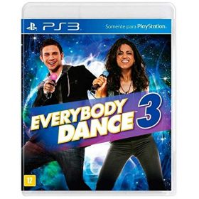 everybody_dance_3