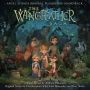 Soundtrack The Wingfeather Saga: Sezon 1