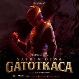 satria_dewa__gatotkaca