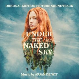 under_the_naked_sky