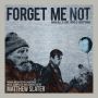 Soundtrack Forget Me Not