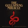 Soundtrack The Gullspång Miracle