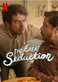 the_great_seduction