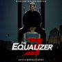 Soundtrack The Equalizer 3