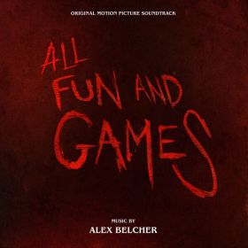 all_fun_and_games