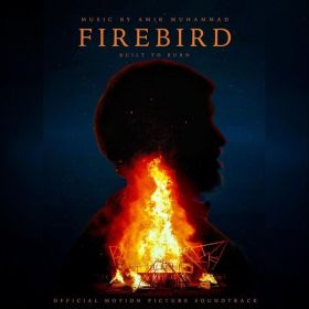 firebird__built_to_burn
