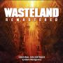 Soundtrack Wasteland