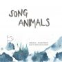 Soundtrack Song Animals