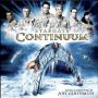 Soundtrack Gwiezdne wrota: Continuum