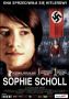 Soundtrack Sophie Scholl – Ostatnie dni