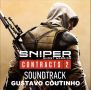 Soundtrack Sniper: Ghost Warrior Contracts 2