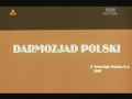 Soundtrack Darmozjad polski