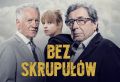 Soundtrack Bez skrupułów