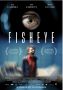 Soundtrack Fisheye