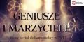 Soundtrack Geniusze i marzyciele