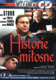 historie_milosne