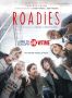 Soundtrack Roadies