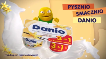 danio___pysznio__smacznio__danio