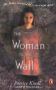 Soundtrack The Woman in the Wall - sezon 1