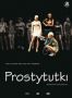 Soundtrack Prostytutki