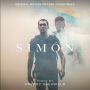 Soundtrack Simon