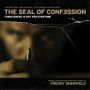 Soundtrack The Seal of Confession