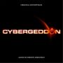 Soundtrack Cybergeddon