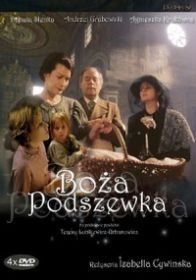 boza_podszewka
