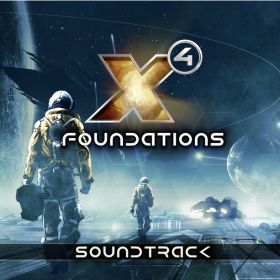 x4__foundations
