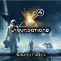Soundtrack X4: Foundations