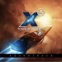 Soundtrack X4: Tides of Avarice