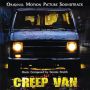 Soundtrack Creep Van