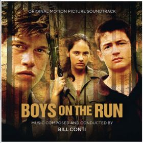 boys_on_the_run