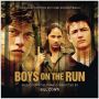 Soundtrack Boys on the Run