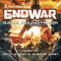 Soundtrack Tom Clancy's EndWar